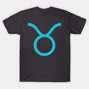 Taurus T-Shirt